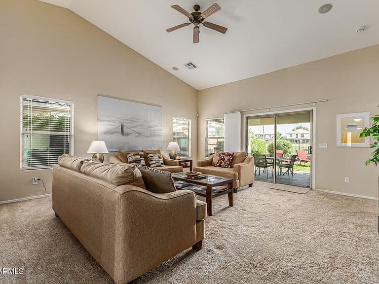 23277 S 215th St photo 4