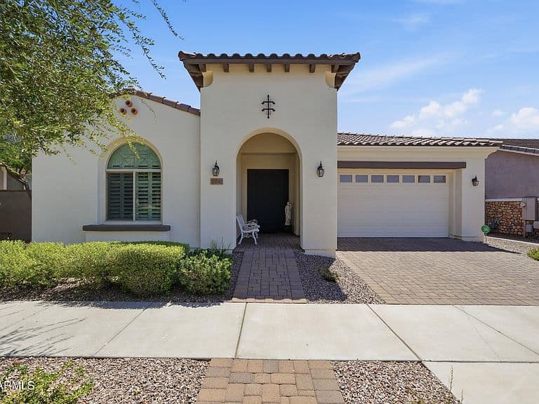 10345 E KINETIC Drive photo 2