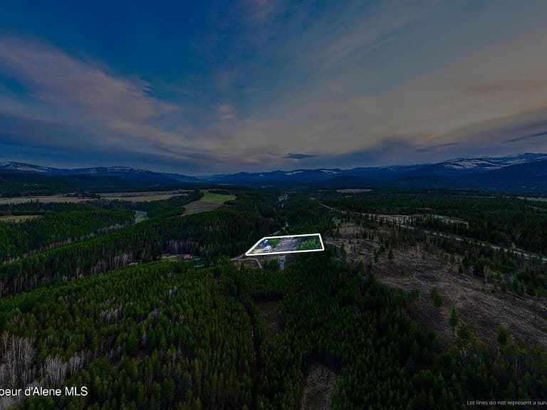 1197 Brown Creek Rd photo 5