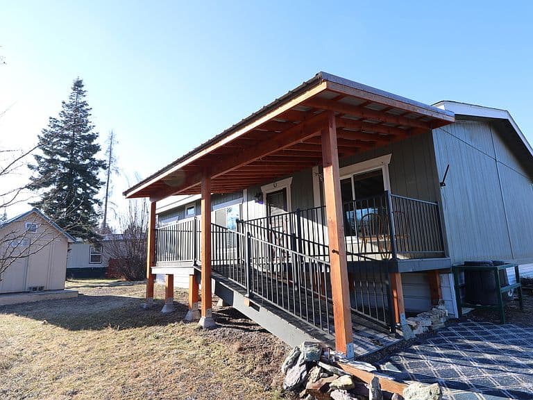 30 Bear Creek Vlg photo 1
