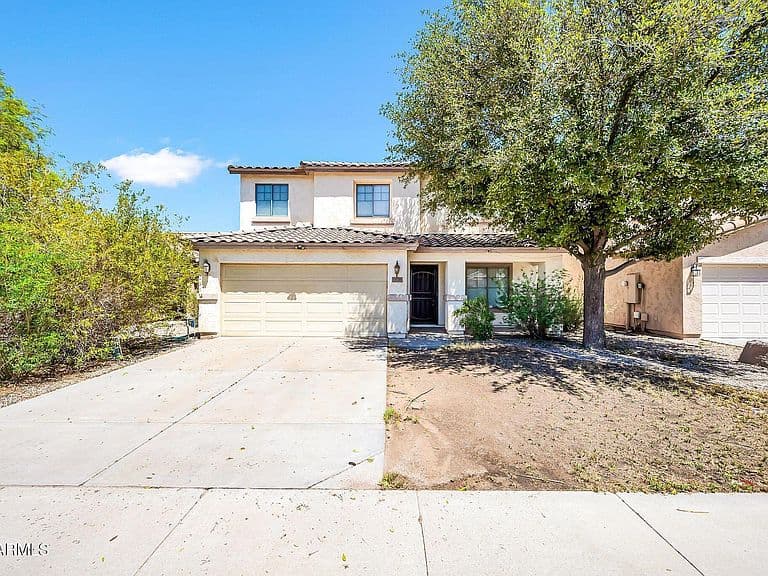 1698 E ANASTASIA Street photo 1