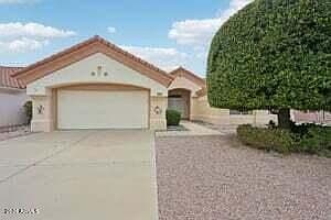 12909 W PONTIAC Drive photo 1