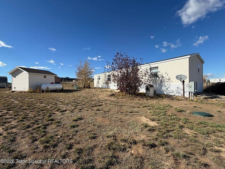 14 Oriole Ln photo 4