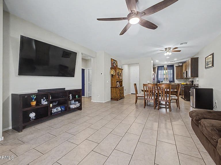 12238 W SUPERIOR Avenue photo 5