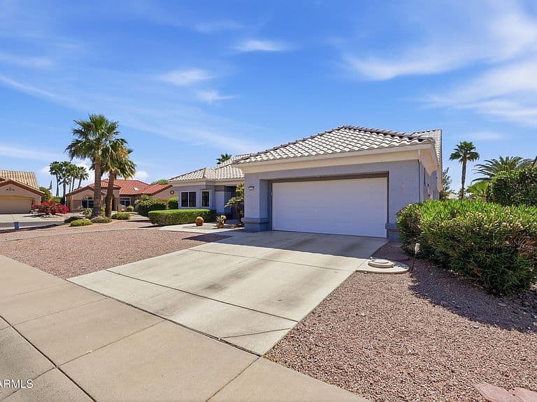 15107 W LAS BRIZAS Lane photo 2