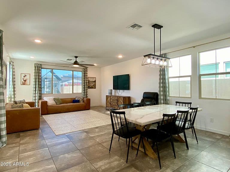 25364 S 225TH Way photo 4