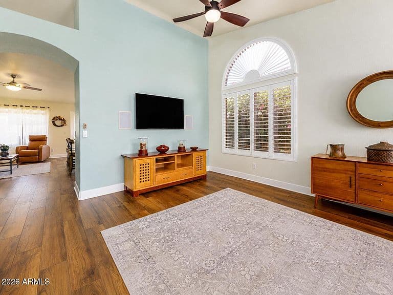 11314 S OBISPO Drive photo 2