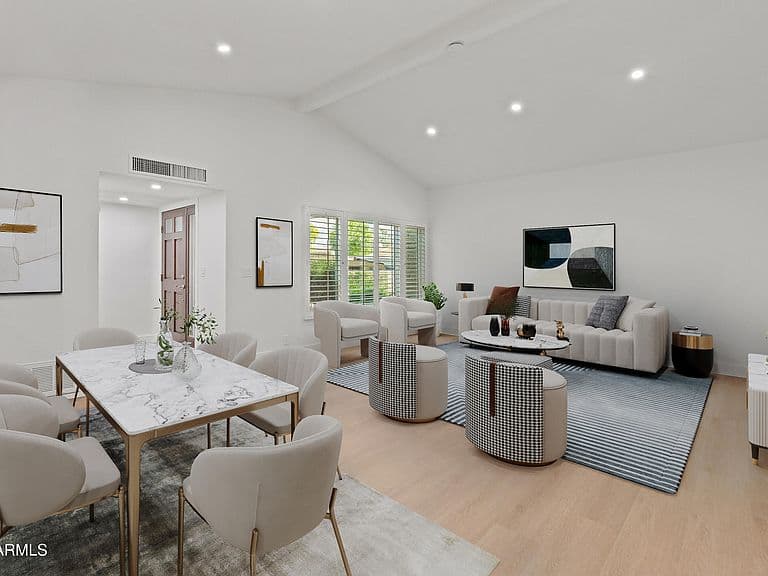 4800 N 68th St Unit 292 photo 4