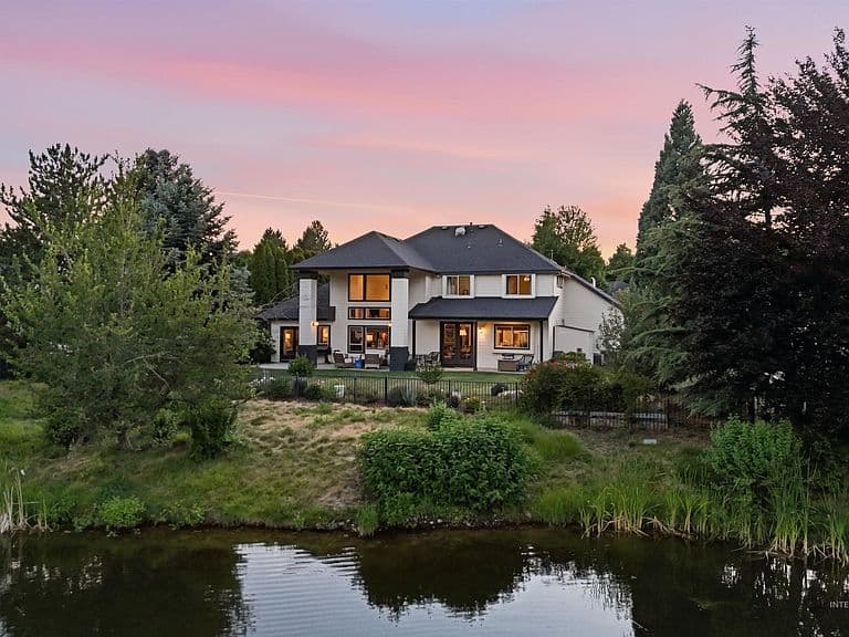 1100 S Arbor Island Way photo 3