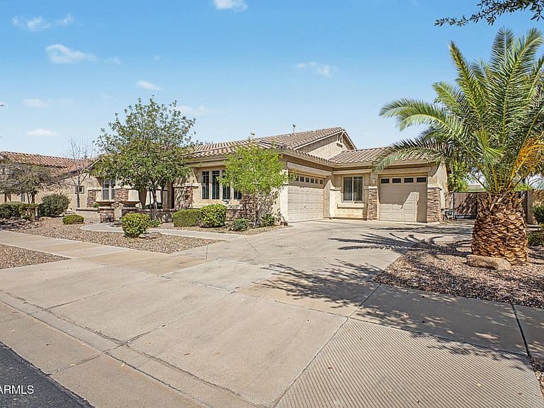 18572 E APRICOT Lane photo 5