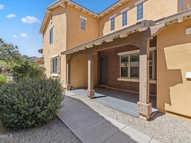 15163 W ANDORA Street photo 5