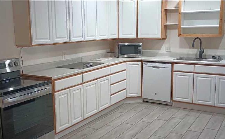 1206 E VISTA Circle photo 4