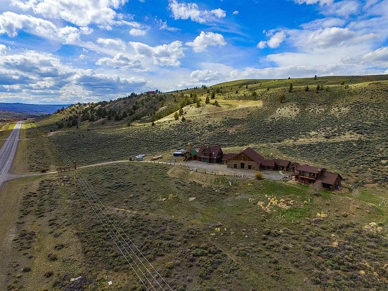 4216 Us Highway 26 photo 2