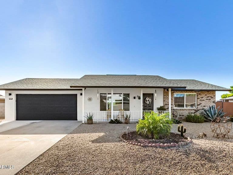 18230 N ORGAN PIPE Drive photo 2