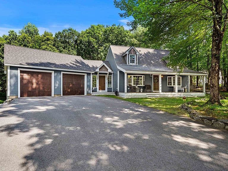 59 Cinnamon Drive photo 1