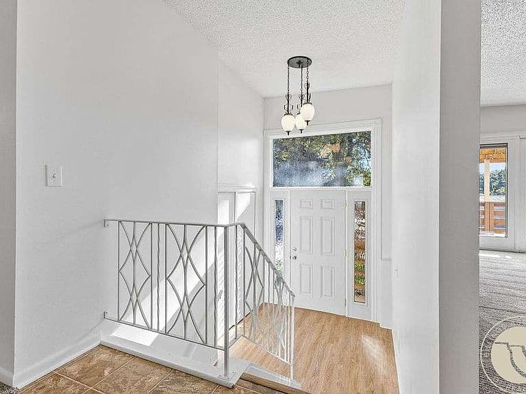 3004 Leeann Blvd photo 5