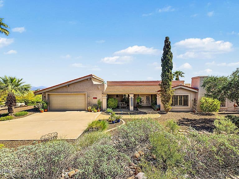 16327 E EMERALD Drive photo 3