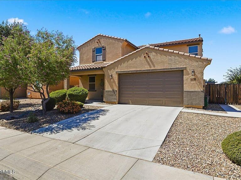 40098 W Ganly Way photo 4
