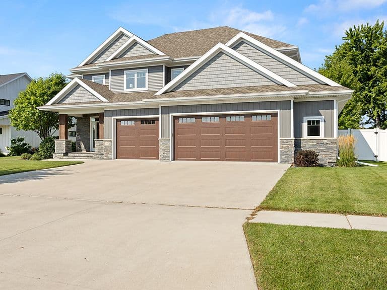 3764 Aspyn Ln N photo 3