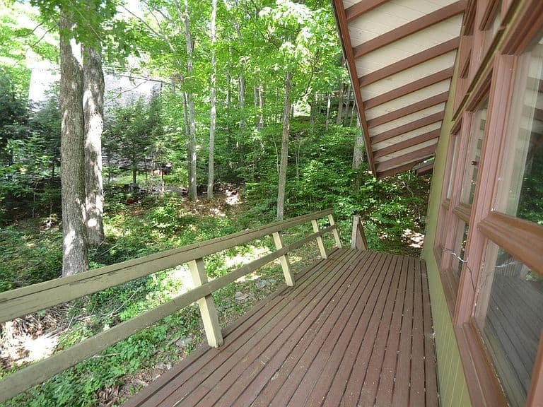 4466 Mill Brook Road photo 4