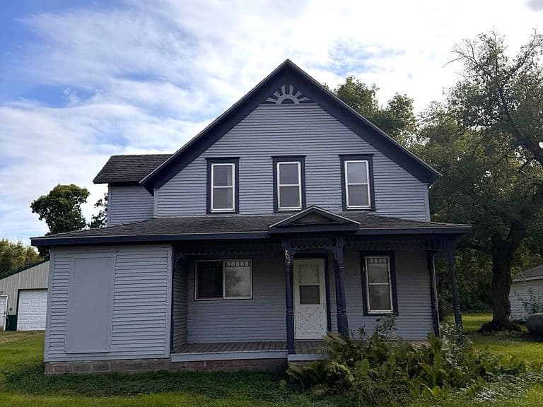 202 E Lakeview Ave photo 1