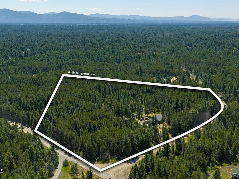 33250 N Tahoe Dr photo 2