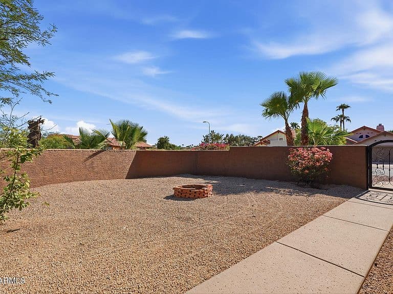 3538 E South Fork Drive photo 4