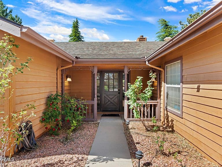70 RIO VERDE Circle photo 4