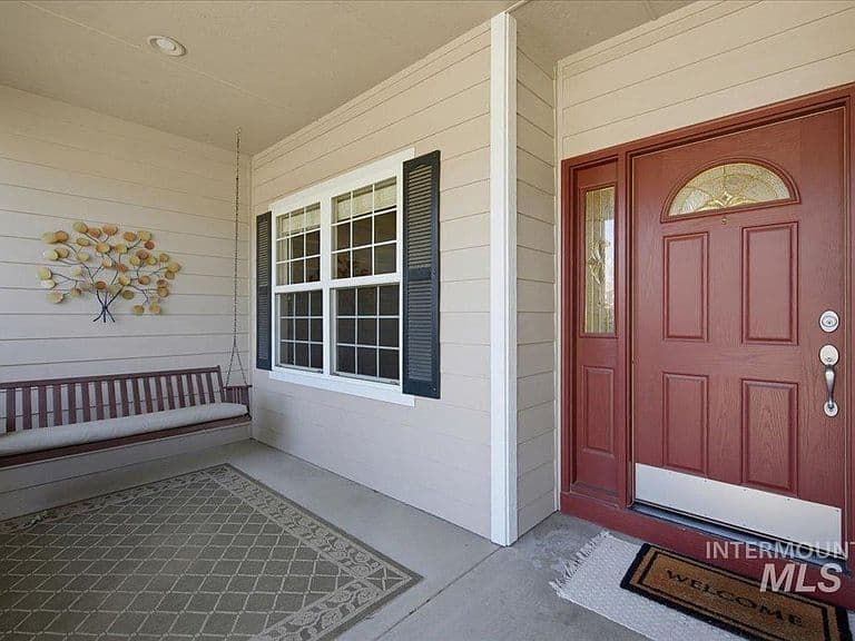 1948 S Riverford Pl photo 2