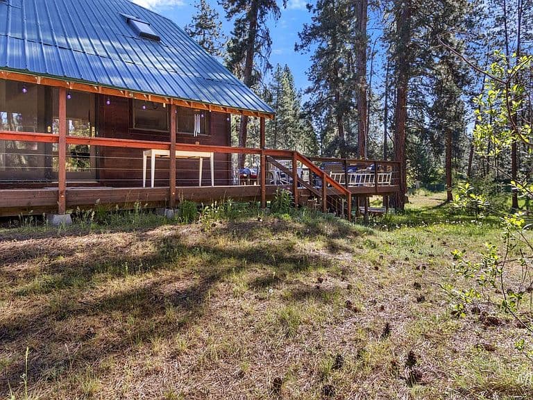 28 Bull Pine Rd photo 4