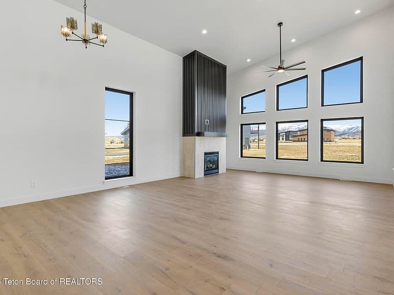 1169 Prairie Dog Way photo 5