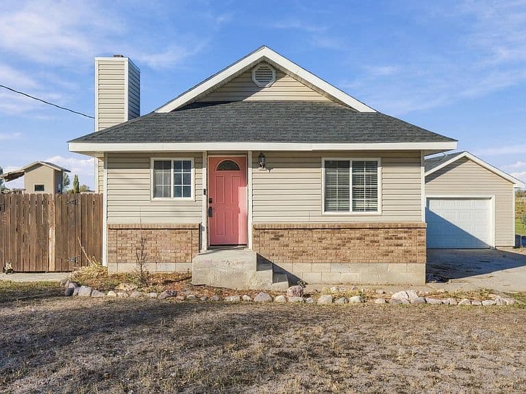 218 Reservation Rd photo 1