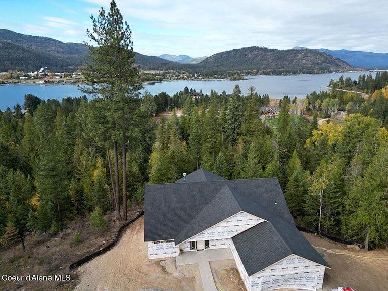 273 Riverbend Ridge Rd photo 1