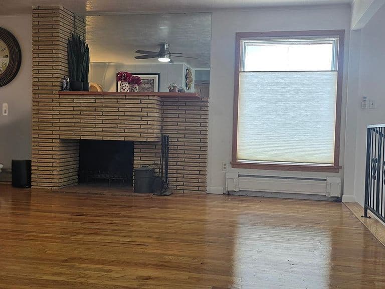 505 Avenue K photo 5