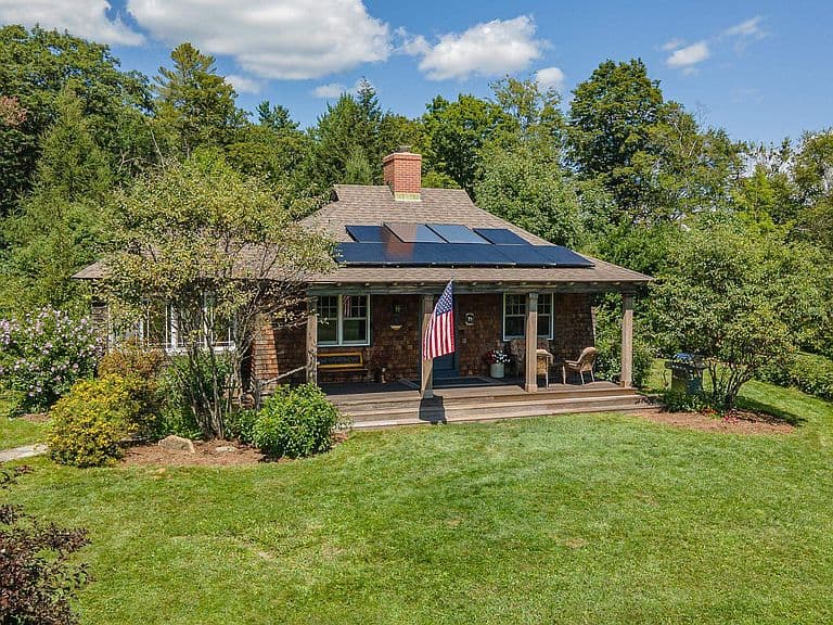 562 Alstead Center Road photo 1