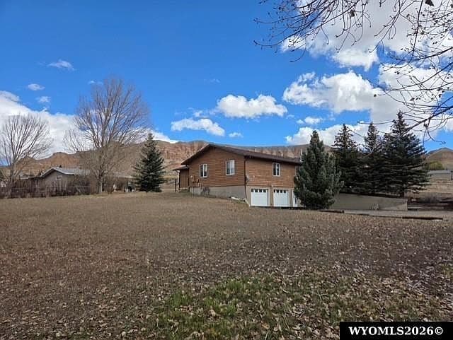 100 Deer Rd photo 3
