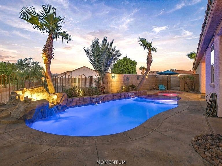 25 Spanish Bay Drive photo 3