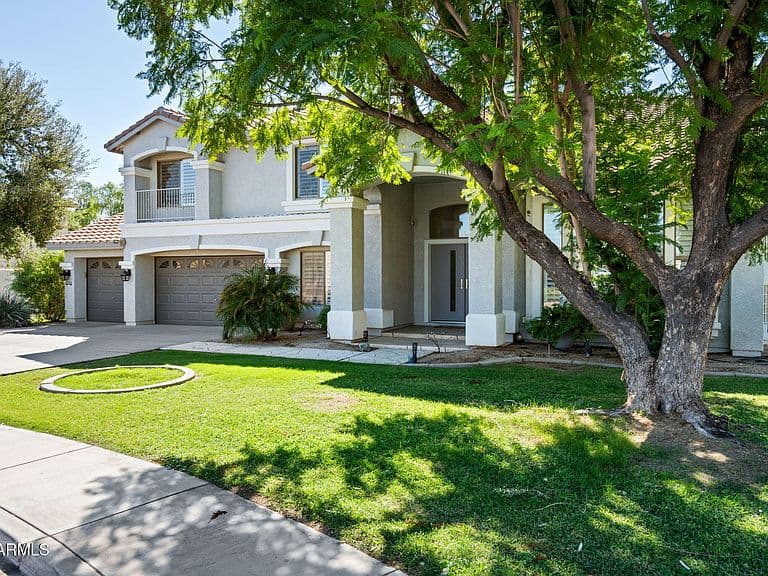 13219 W LUKE Avenue photo 3