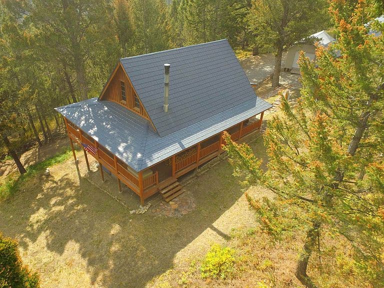 44 Porcupine Dr photo 5