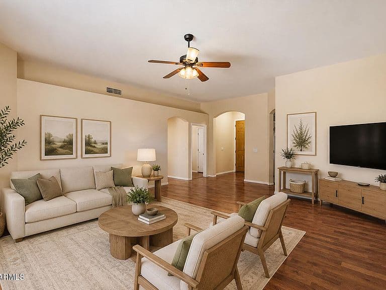 18247 N COYOTE LAKES Parkway photo 5