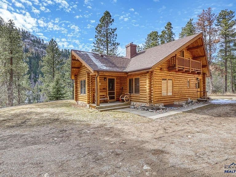 10624 Wildlife Ln photo 5