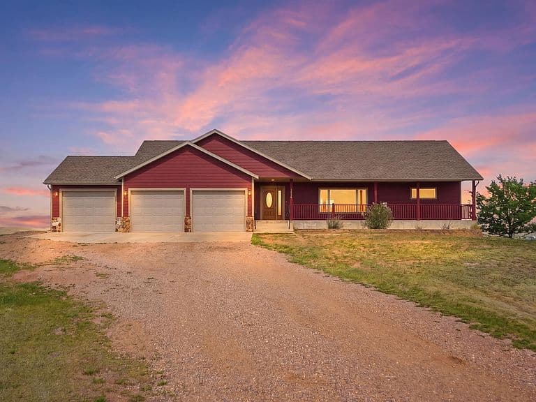14598 Tiffany Ct photo 1