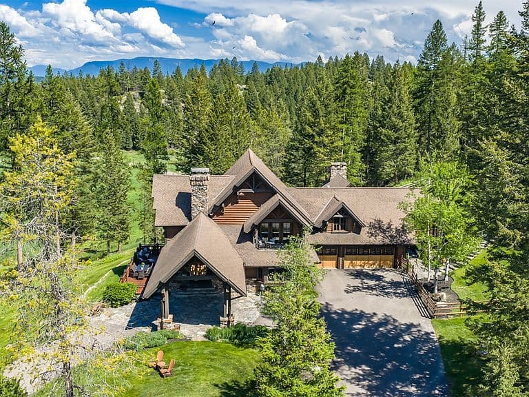 633 Beaver Creek Ranch Rd photo 3