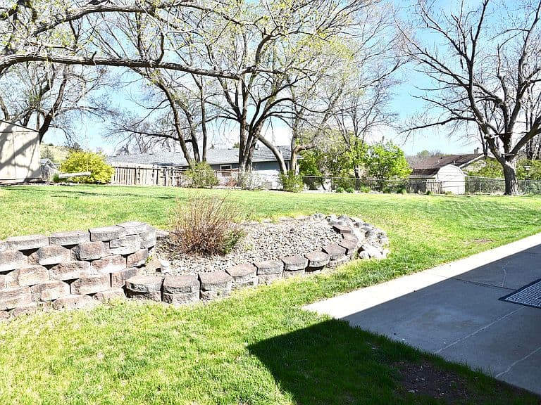 700 N Taylor Ave photo 5