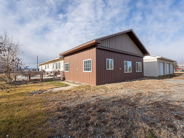 3562 Strandberg Dr photo 1
