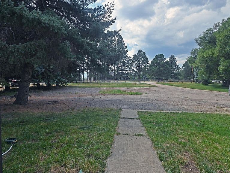 15 Pine Ln photo 4