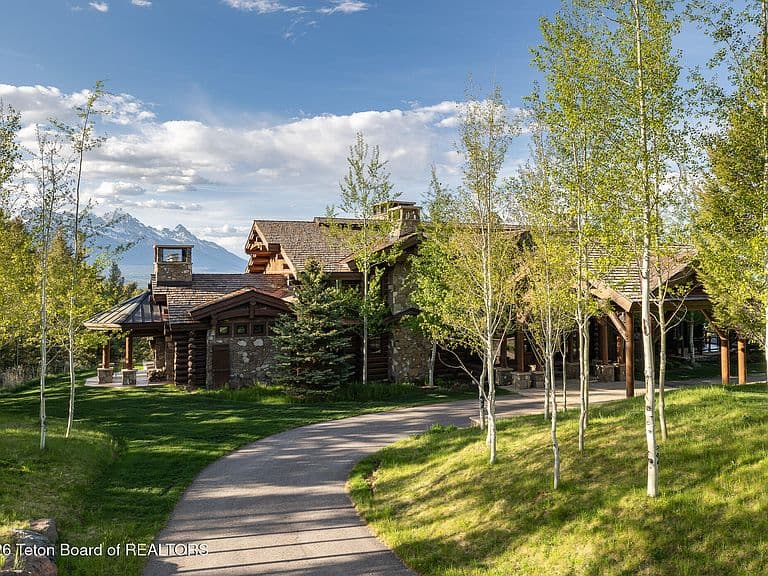 1125 W Bar Bc Ranch Rd photo 4