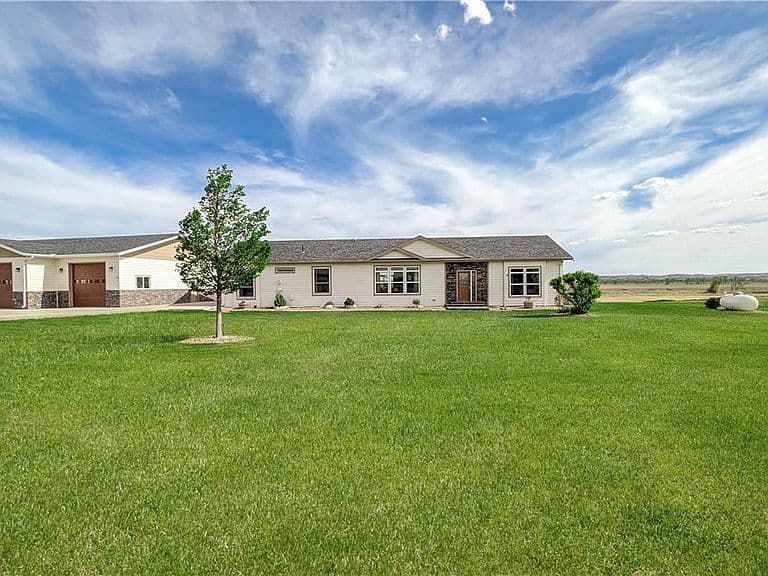 2241 Road 2059 photo 1