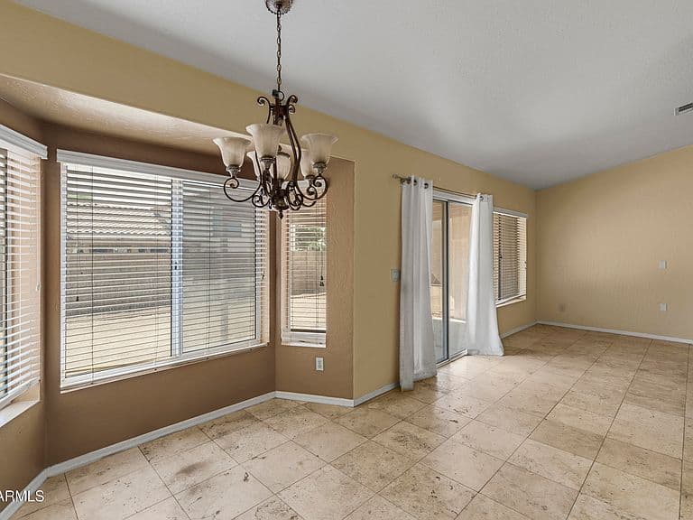 3251 W FRANKFURT Drive photo 4