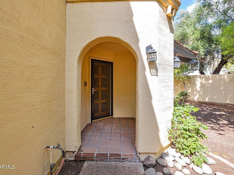 5825 N 12TH Street #11 photo 5
